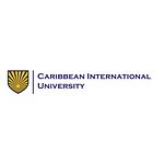 Caribbean International University