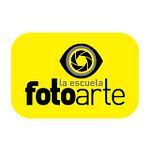 La Escuela Foto Arte