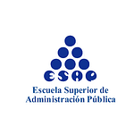 ESAP Escuela Superior de Administración Pública