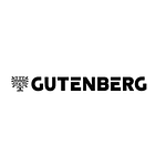 Fundación Gutenberg