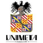 Corporación Universitaria del Meta
