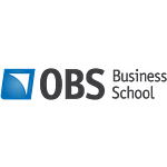Online Business School