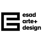 ESAD Escola Superior de Artes e Design do Matosinhos