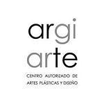 Argi Arte