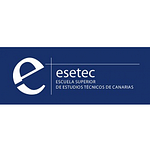Escuela Superior de Estudios Técnicos de Canarias