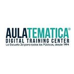 Aula Temática Digital Training Center