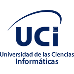 Universidad de las Ciencias Informáticas