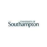 University of Southampton