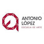 Escuela de Arte Antonio López