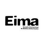 EIMA Escuela Internacional de Medios Audiovisuales