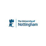 University of Nottingham