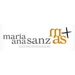 Ana María Sanz Centro Integrado