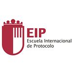 EIP Escuela Internacional de Protocolo