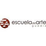 Escuela de Artes y Oficios de Guadix