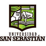 Universidad San Sebastián