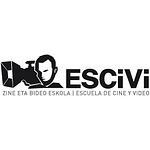 ESCiVi Escuela de Cine y Video