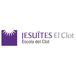 Jesuïtes El Clot