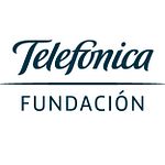 Fundación Telefónica