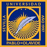 Universidad Pablo de Olavide