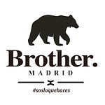 Brother Escuela de Creativos