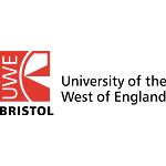 University of the West of England