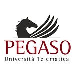 Università Telematica Pegaso
