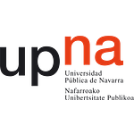 Universidad Pública de Navarra