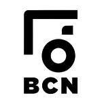 Fotodesign Barcelona
