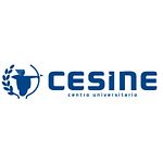 CESINE Centro Universitario