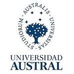 Universidad Austral