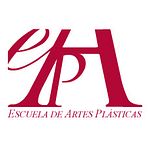Escuela de Artes Plásticas de Puerto Rico