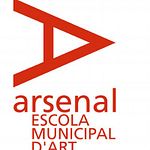 Escuela de Arte Arsenal