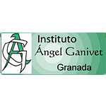 IES Angel Ganivet