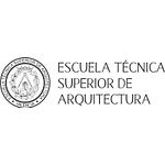 Escuela Técnica Superior de Arquitectura de Valencia