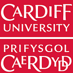 Cardiff University