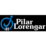 IES Pilar Lorengar