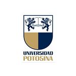 Universidad Potosina
