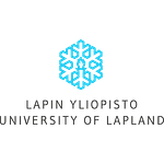 University of Lapland Lapin Yliopisto