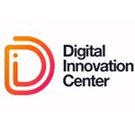 Digital Innovation Center