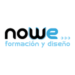 NOWE Escuela de Diseño