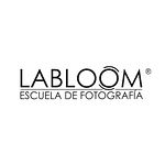 LaBloom Escuela de Fotografía y Artes Visuales