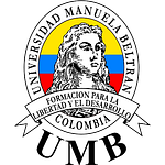 Universidad Manuela Beltrán