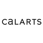 California Institute of the Arts