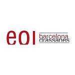 EOI Drassanes Barcelona