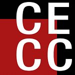 CECC Centre d'Estudis Cinemàtografics de Catalunya