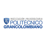 Universidad Politécnico Grancolombiano