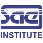SAE Institute Madrid