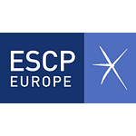 ESCP Europe Business School