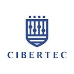 Cibertec