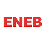 ENEB Escuela de Negocios Europea de Barcelona